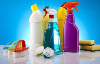 দৈনন্দিন জীবনে কীভাবে নিরাপদে রাসায়নিক পণ্য সংরক্ষণ করবেন？