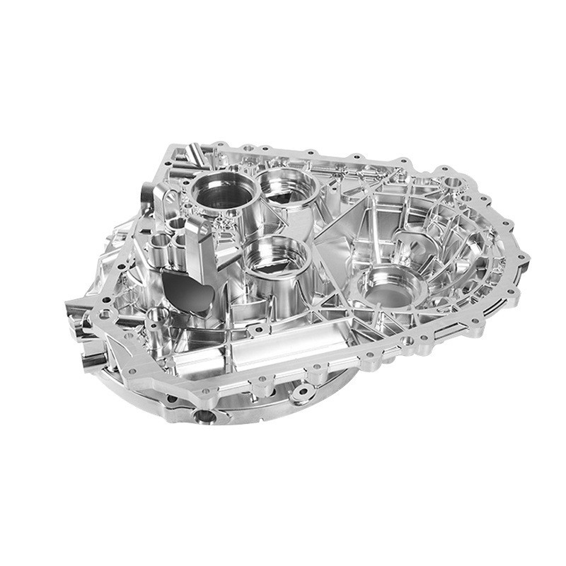 কেন উচ্চ নির্ভুল মেশিনযুক্ত অংশগুলি আমার লঞ্চের সময়সূচী তৈরি করে বা ভাঙে?